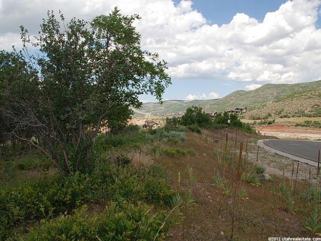 1100 E Longview Dr #48, Hideout, UT 84036 — photo 3