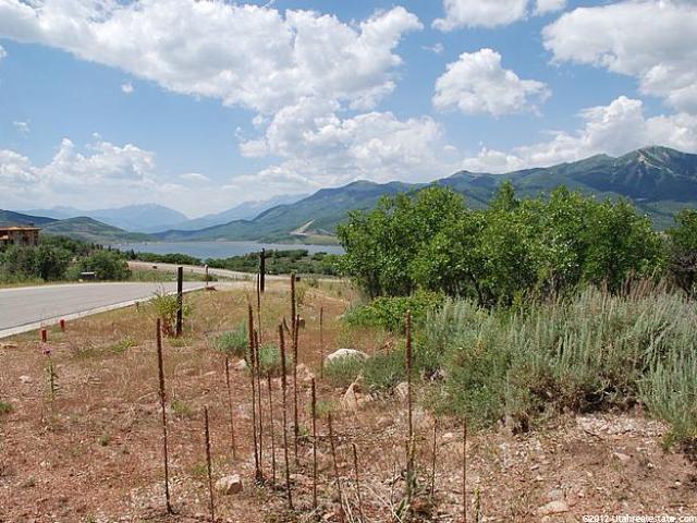 1100 E Longview Dr #48, Hideout, UT 84036 — photo 4