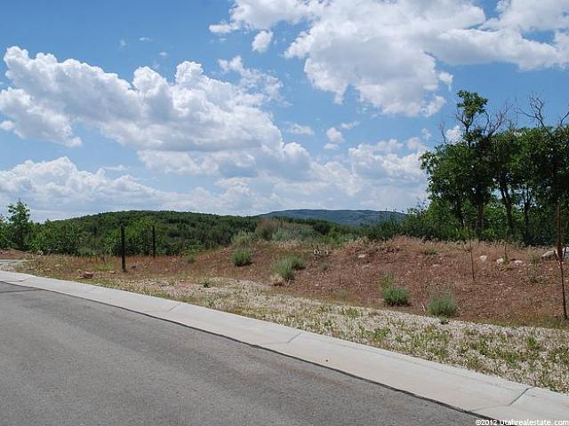 1100 E Longview Dr #48, Hideout, UT 84036 — photo 6