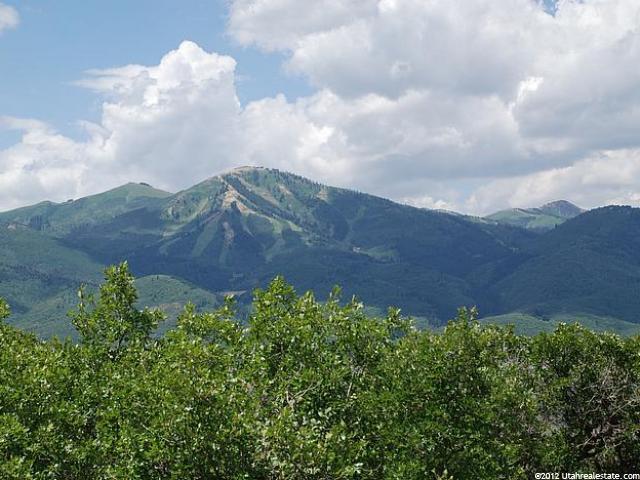 1100 E Longview Dr #48, Hideout, UT 84036 — photo 7