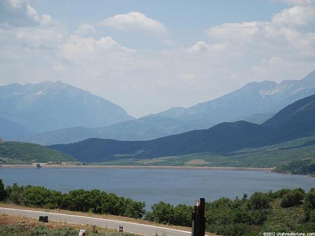 1100 E Longview Dr #48, Hideout, UT 84036 — photo 9