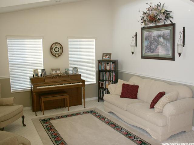 2162 N State Road 32, Kamas, UT 84036 — photo 2