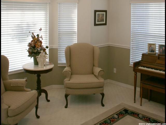 2162 N State Road 32, Kamas, UT 84036 — photo 3