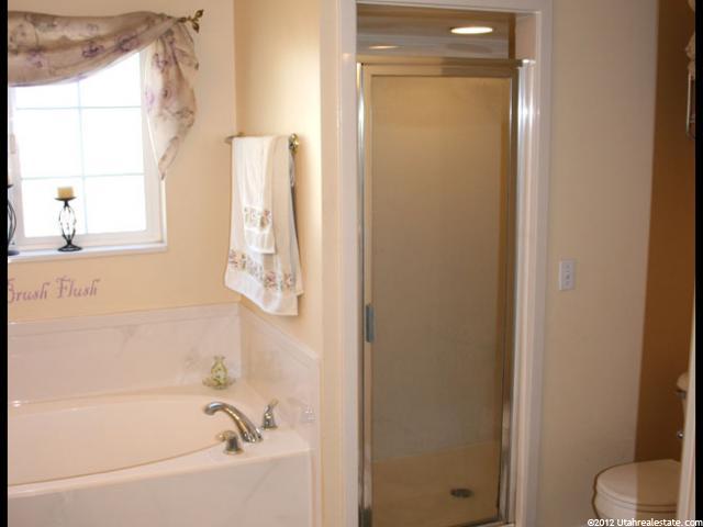 2162 N State Road 32, Kamas, UT 84036 — photo 4