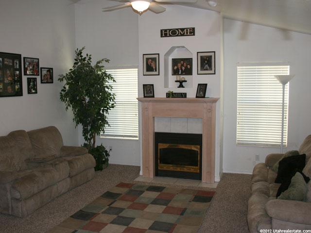 2162 N State Road 32, Kamas, UT 84036 — photo 5