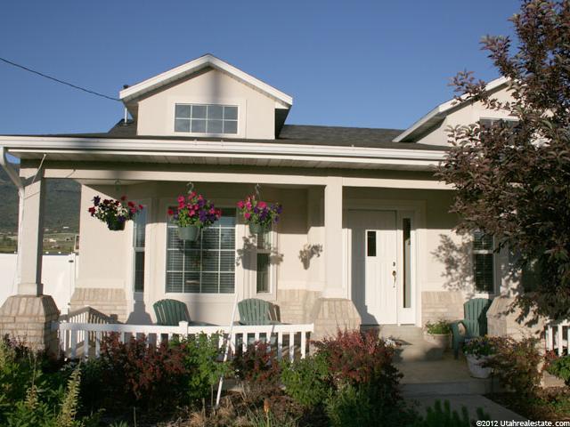 2162 N State Road 32, Kamas, UT 84036 — photo 6