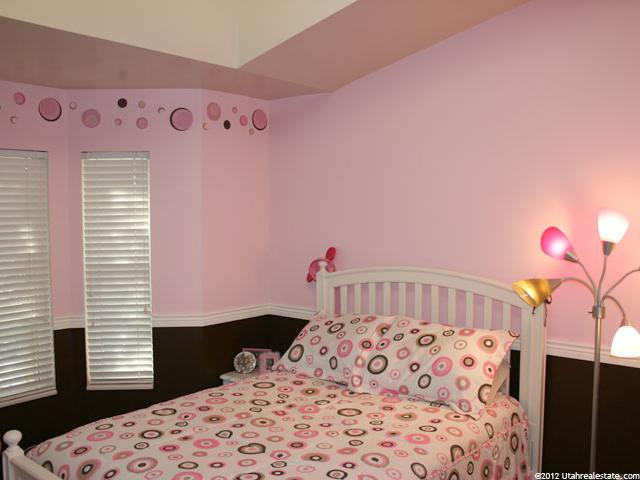 2162 N State Road 32, Kamas, UT 84036 — photo 7