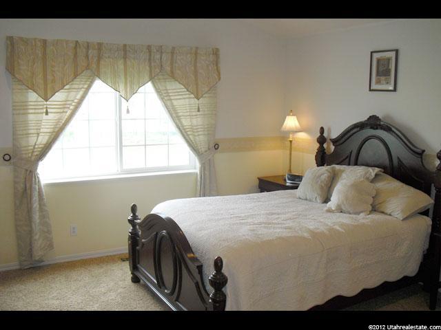 2162 N State Road 32, Kamas, UT 84036 — photo 8