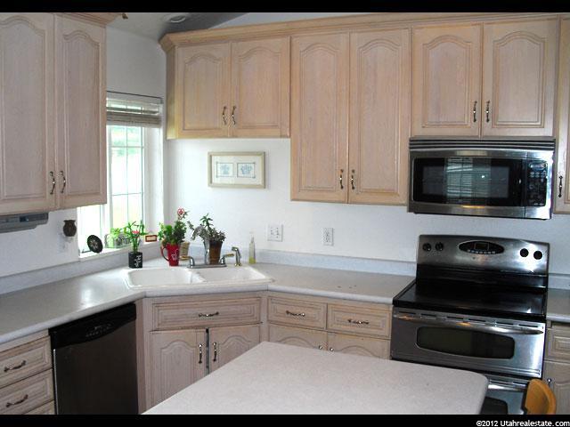 2162 N State Road 32, Kamas, UT 84036 — photo 9