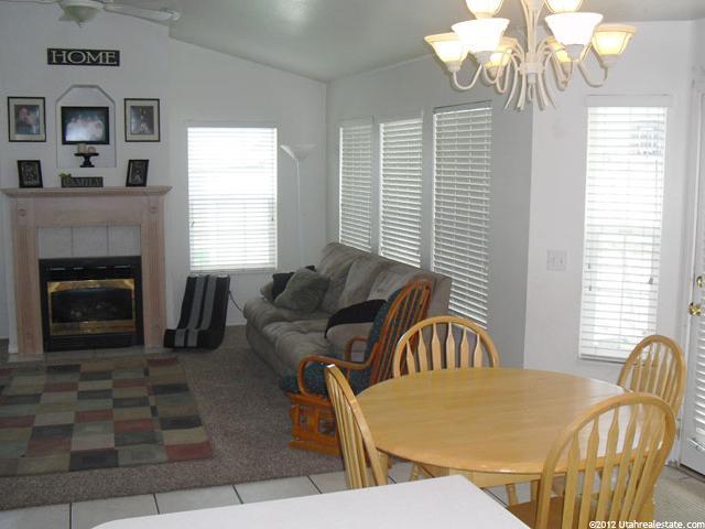 2162 N State Road 32, Kamas, UT 84036 — photo 10