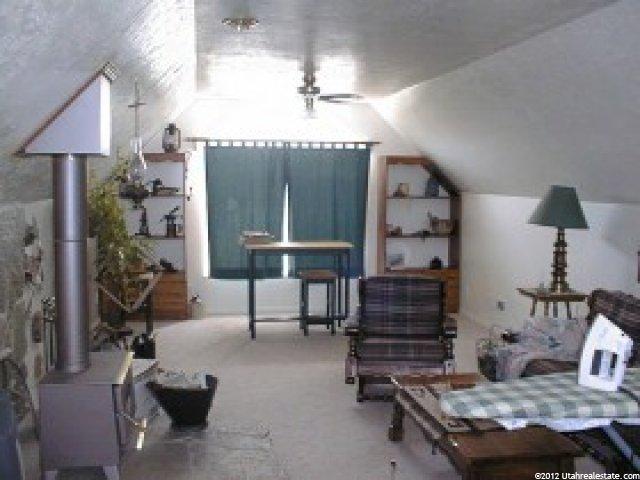 7268 S 1700 E, South Weber, UT 84405 — photo 2