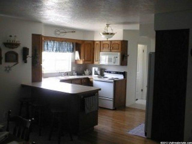 7268 S 1700 E, South Weber, UT 84405 — photo 3