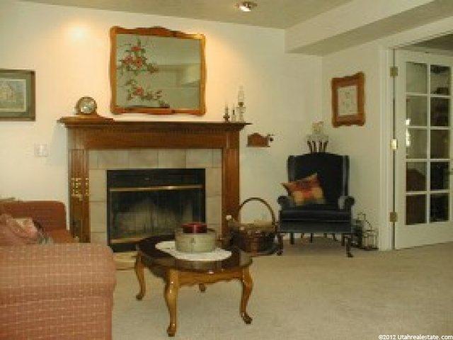 7268 S 1700 E, South Weber, UT 84405 — photo 4