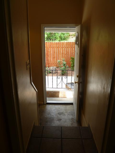 1898 E 3900 S, Holladay, UT 84124 — photo 11