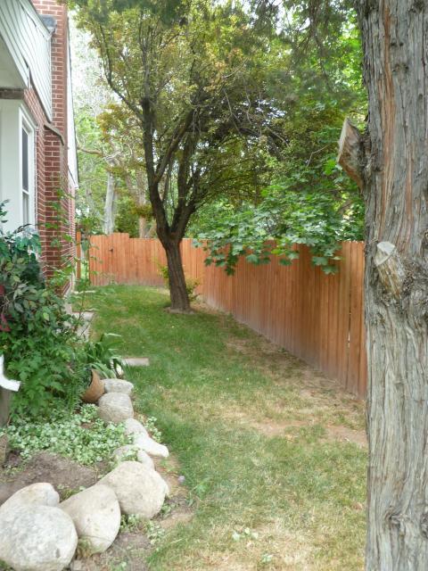 1898 E 3900 S, Holladay, UT 84124 — photo 12