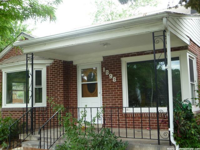 1898 E 3900 S, Holladay, UT 84124 — photo 4