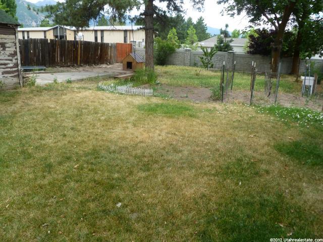 1898 E 3900 S, Holladay, UT 84124 — photo 5