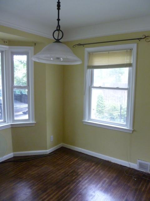 1898 E 3900 S, Holladay, UT 84124 — photo 7