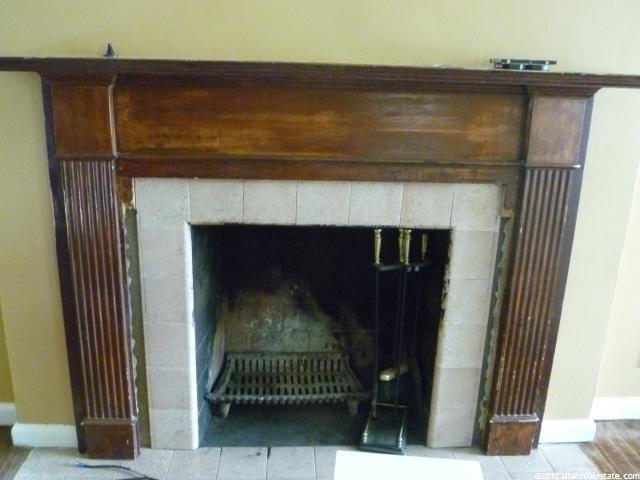 1898 E 3900 S, Holladay, UT 84124 — photo 8