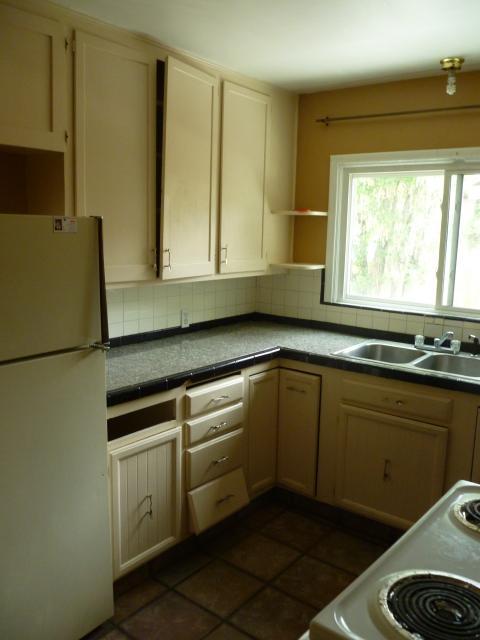 1898 E 3900 S, Holladay, UT 84124 — photo 10
