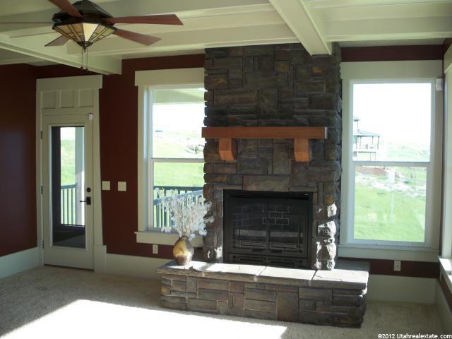 8267 S Paradise Dr W, Paradise, UT 84328 — photo 2
