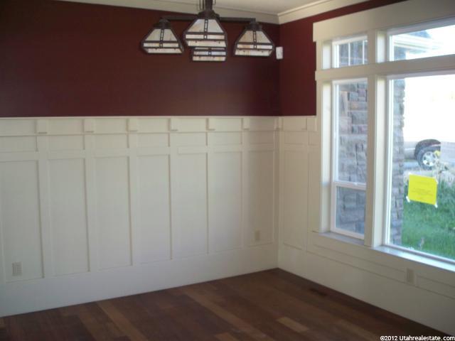 8267 S Paradise Dr W, Paradise, UT 84328 — photo 3
