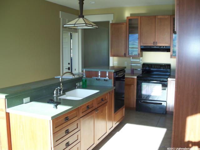 8267 S Paradise Dr W, Paradise, UT 84328 — photo 4