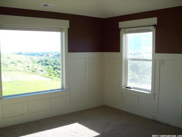 8267 S Paradise Dr W, Paradise, UT 84328 — photo 5