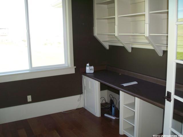 8267 S Paradise Dr W, Paradise, UT 84328 — photo 7