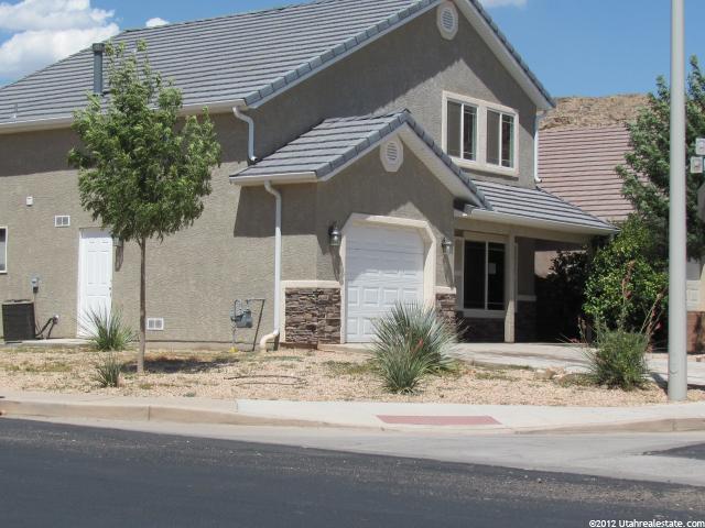 13 E 450 N, La Verkin, UT 84745 — photo 2