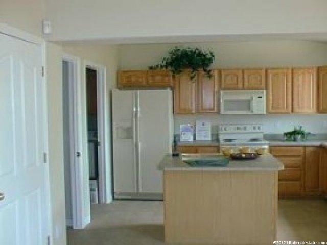 7695 S 2100 E, South Weber, UT 84405 — photo 2
