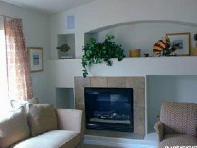 7695 S 2100 E, South Weber, UT 84405 — photo 3