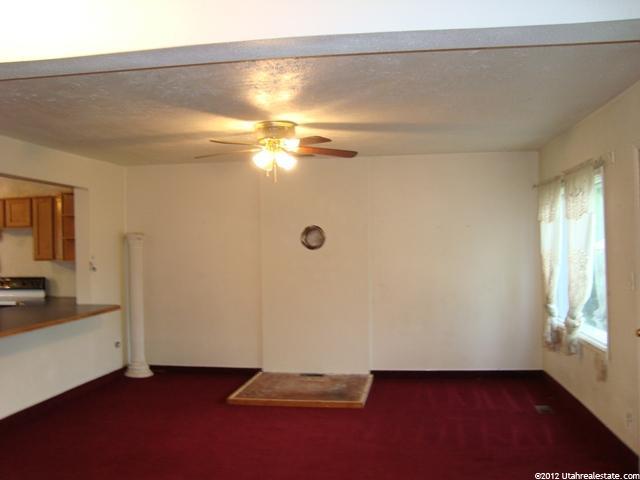 97 W 2nd S, Paris, ID 83261 — photo 2