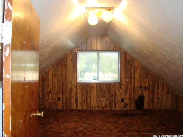 97 W 2nd S, Paris, ID 83261 — photo 11