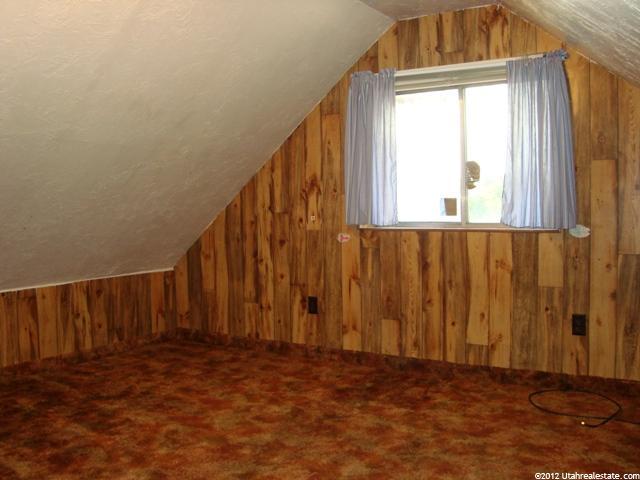 97 W 2nd S, Paris, ID 83261 — photo 12