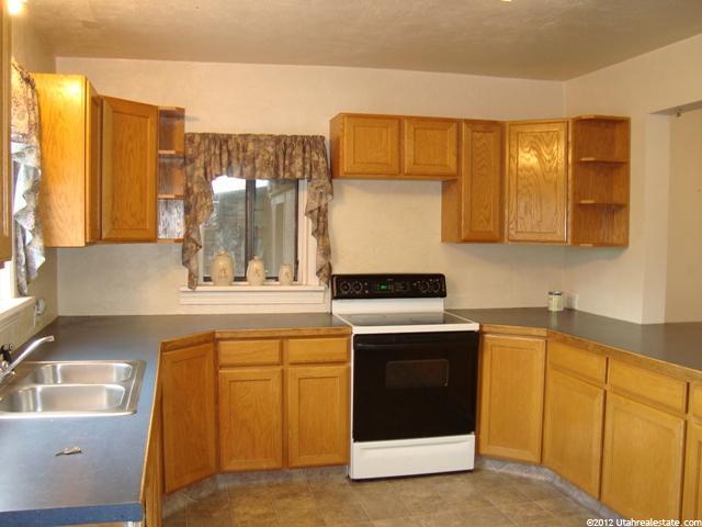 97 W 2nd S, Paris, ID 83261 — photo 3