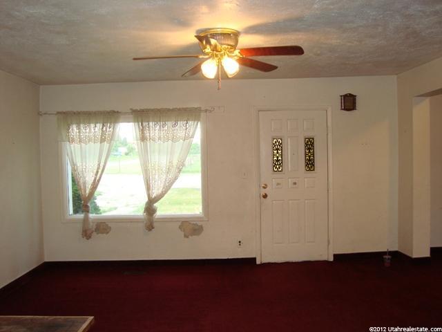 97 W 2nd S, Paris, ID 83261 — photo 4