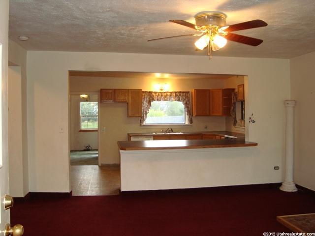 97 W 2nd S, Paris, ID 83261 — photo 5