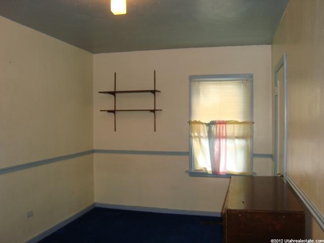 97 W 2nd S, Paris, ID 83261 — photo 6
