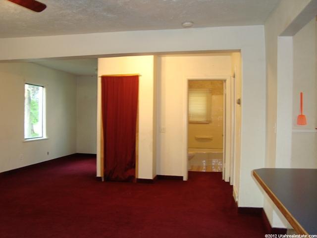 97 W 2nd S, Paris, ID 83261 — photo 7