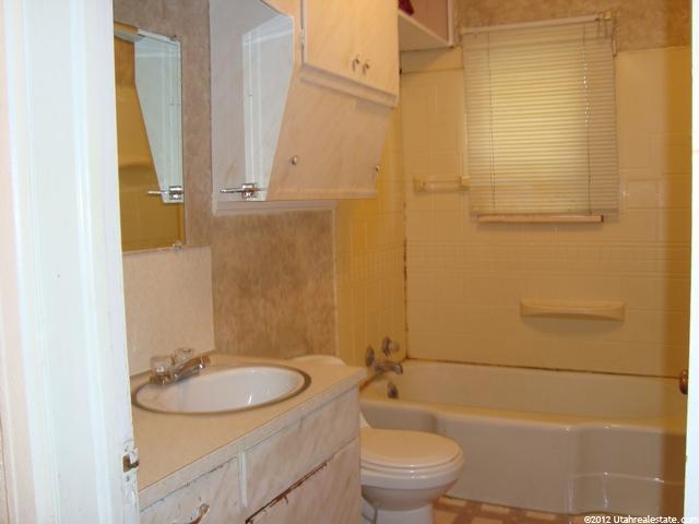 97 W 2nd S, Paris, ID 83261 — photo 8