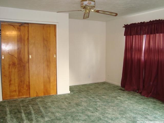 97 W 2nd S, Paris, ID 83261 — photo 9