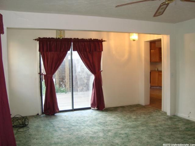 97 W 2nd S, Paris, ID 83261 — photo 10