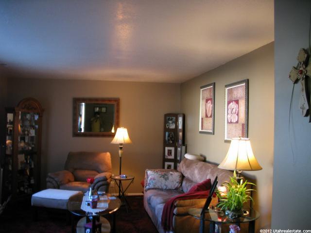 954 E 1600 S #71, Ogden, UT 84404 — photo 2