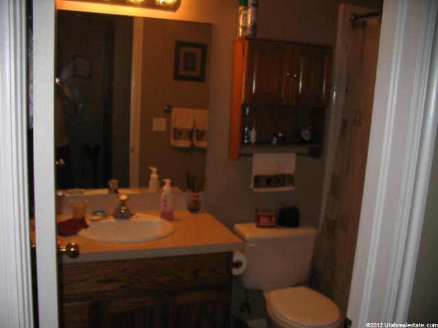 954 E 1600 S #71, Ogden, UT 84404 — photo 3
