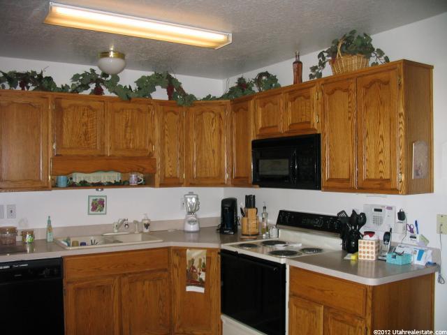 954 E 1600 S #71, Ogden, UT 84404 — photo 4