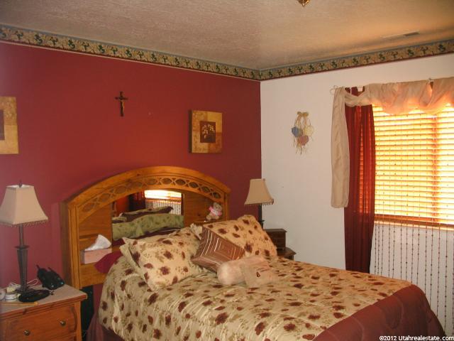954 E 1600 S #71, Ogden, UT 84404 — photo 5