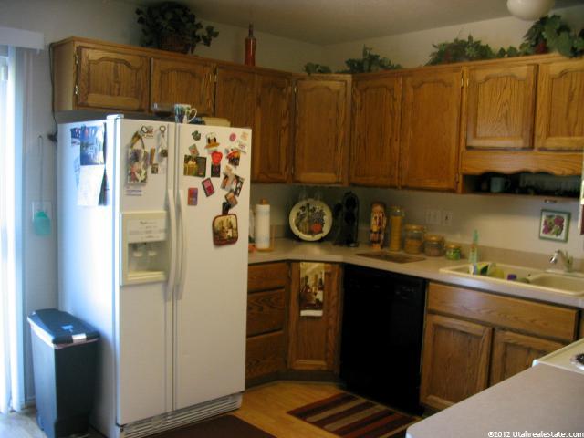 954 E 1600 S #71, Ogden, UT 84404 — photo 6