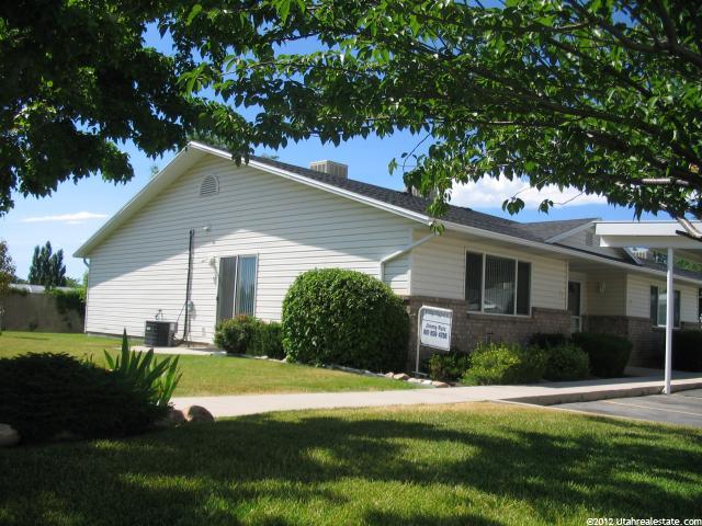 954 E 1600 S #71, Ogden, UT 84404 — photo 7