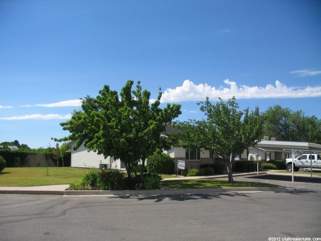 954 E 1600 S #71, Ogden, UT 84404 — photo 8